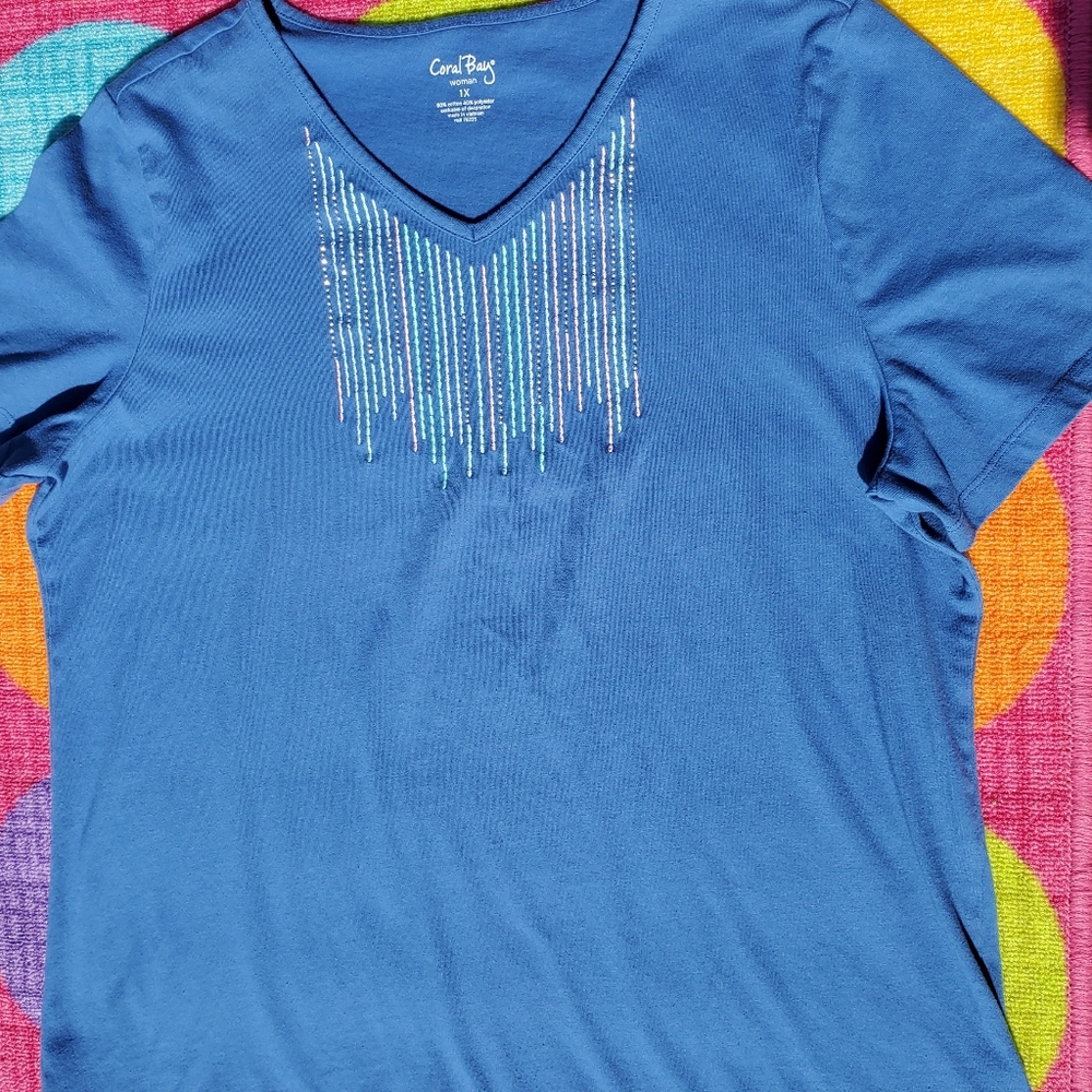 Women's Top